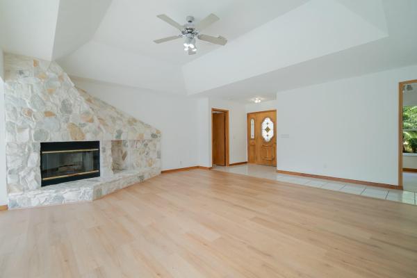 Floresta Pointe, 242 SE Duval Ave, Port St. Lucie, Florida 34983, image 1