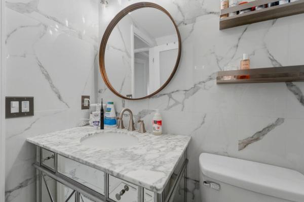 809 W Oakland Park Blvd #K2, Oakland Park, Florida 33311, image 2