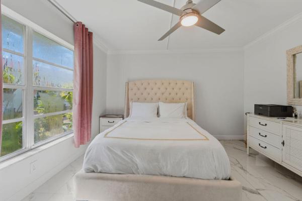 809 W Oakland Park Blvd #K2, Oakland Park, Florida 33311, image 1