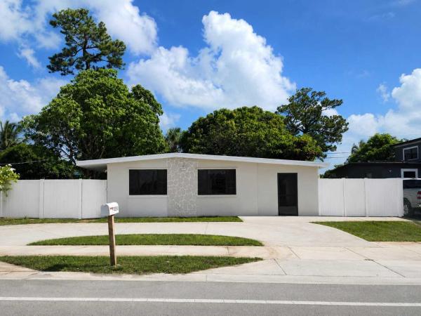 Forest Hill Village, 5536 Purdy Ln, West Palm Beach, Florida 33415, image 3