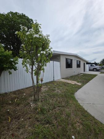 Forest Hill Village, 5536 Purdy Ln, West Palm Beach, Florida 33415, image 3