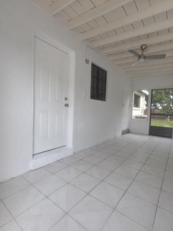 Forest Hill Village, 5536 Purdy Ln, West Palm Beach, Florida 33415, image 2