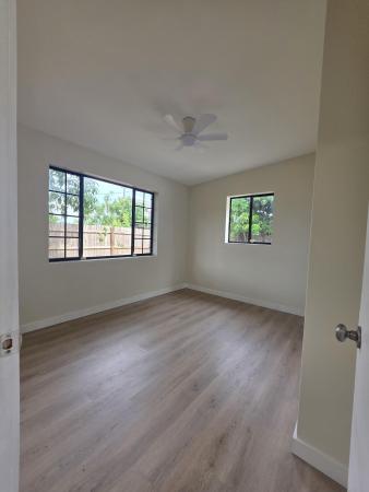Forest Hill Village, 5536 Purdy Ln, West Palm Beach, Florida 33415, image 1