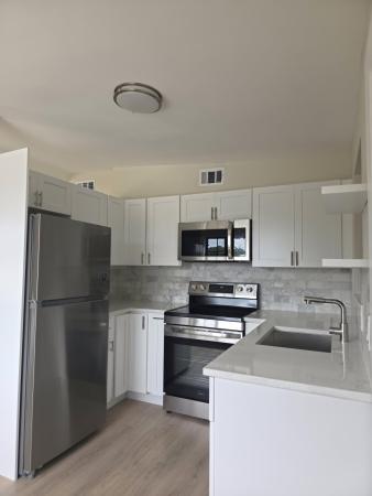 Forest Hill Village, 5536 Purdy Ln, West Palm Beach, Florida 33415, image 1