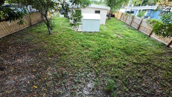 Forest Hill Village, 5536 Purdy Ln, West Palm Beach, Florida 33415, image 1