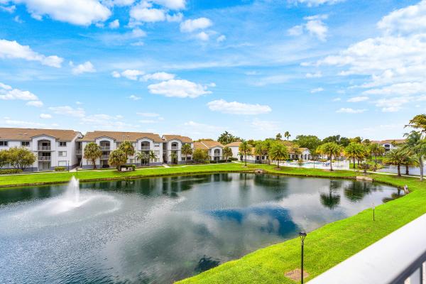 Royal Grand, 2620 S University Dr #308, Davie, Florida 33328, image 1