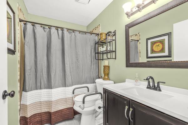 Country Fair, 9871 Watermill Cir #D, Boynton Beach, Florida 33437, image 2