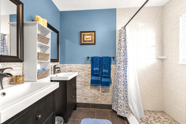 Country Fair, 9871 Watermill Cir #D, Boynton Beach, Florida 33437, image 1