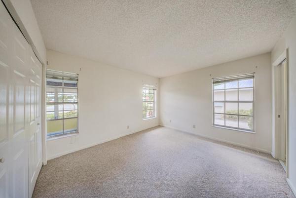 546 Covered Bridge Blvd #A, Lake Worth, Florida 33467, image 1