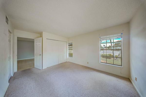546 Covered Bridge Blvd #A, Lake Worth, Florida 33467, image 1