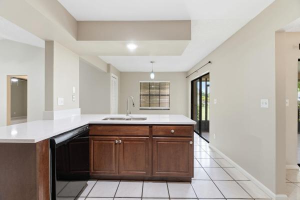 The Willows, 240 Bobwhite Rd, Royal Palm Beach, Florida 33411, image 1