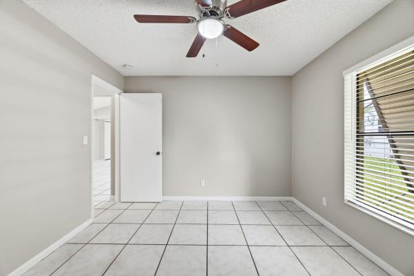The Willows, 240 Bobwhite Rd, Royal Palm Beach, Florida 33411, image 2