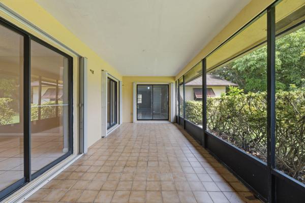 The Willows, 240 Bobwhite Rd, Royal Palm Beach, Florida 33411, image 1