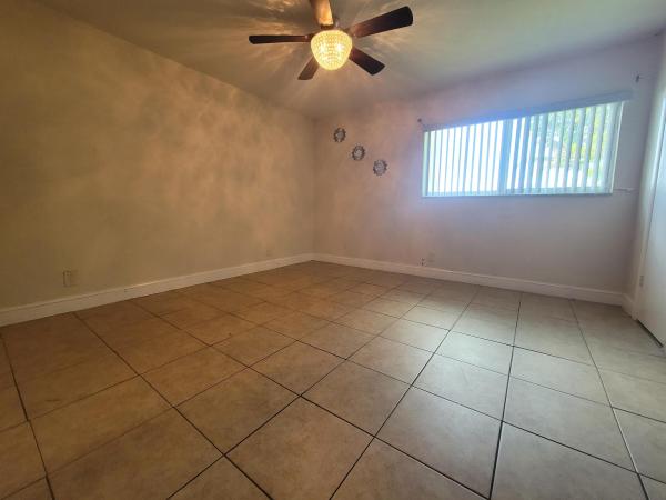 Coral Springs Estates, 3760 NW 115th Way #8-2, Coral Springs, Florida 33065, image 2