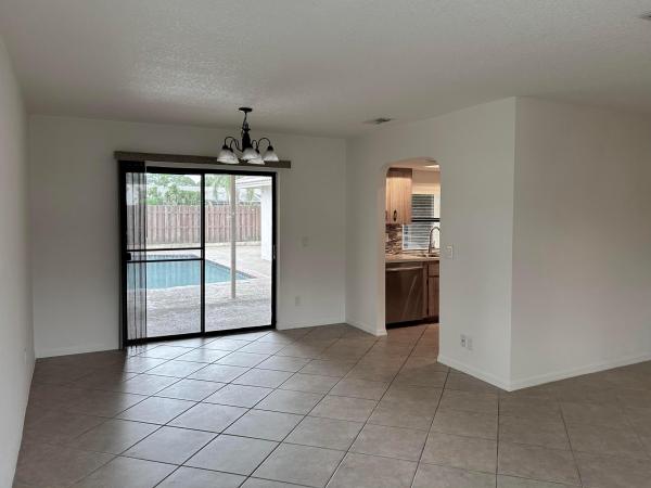 Amberwoods, 6162 Amberwoods Dr, Boca Raton, Florida 33433, image 1