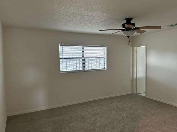 Amberwoods, 6162 Amberwoods Dr, Boca Raton, Florida 33433, image 3