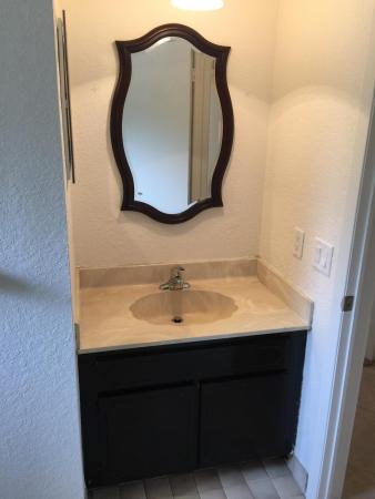 Amberwoods, 6162 Amberwoods Dr, Boca Raton, Florida 33433, image 2
