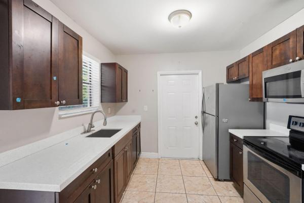 Lake Forest, 3100 SW 33rd Ave, West Park, Florida 33023, image 3