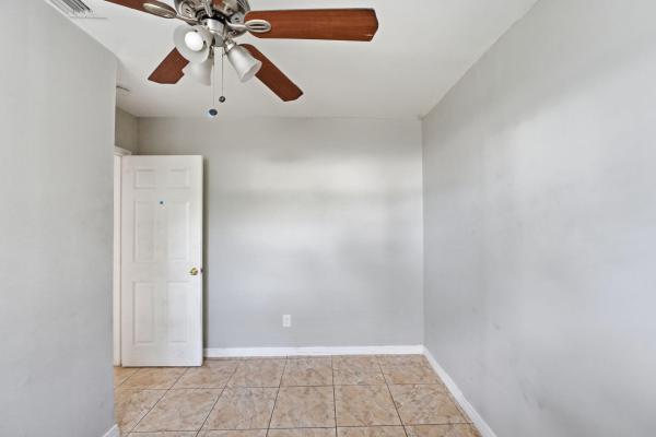 Lake Forest, 3100 SW 33rd Ave, West Park, Florida 33023, image 2