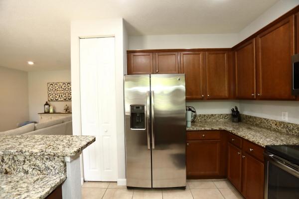Vaquero Trails, 807 E Village Cir, Davie, Florida 33325, image 1