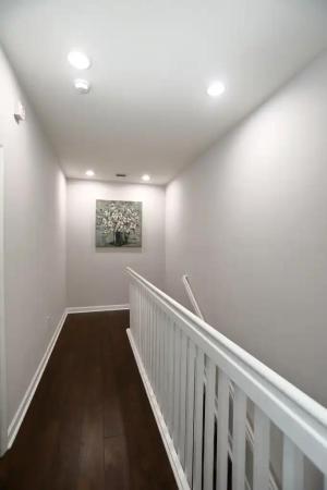 Vaquero Trails, 807 E Village Cir, Davie, Florida 33325, image 3