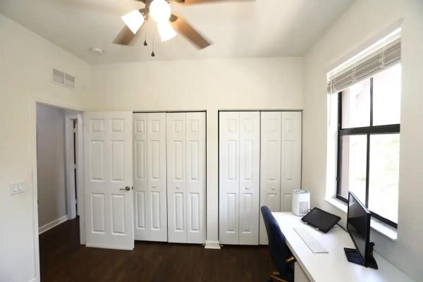 Vaquero Trails, 807 E Village Cir, Davie, Florida 33325, image 2