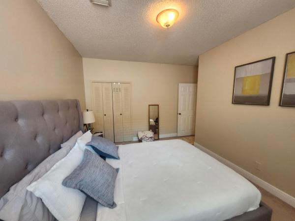Genesis At The Landings, 10246 SW 16th Ct, Pembroke Pines, Florida 33025, image 2