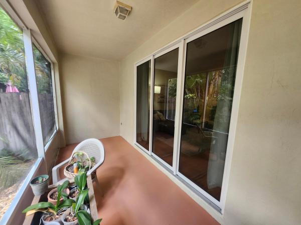 Genesis At The Landings, 10246 SW 16th Ct, Pembroke Pines, Florida 33025, image 3