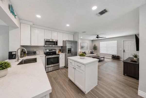 North Andrews Terrace, 121 NE 55th St, Oakland Park, Florida 33334, image 3