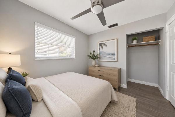 North Andrews Terrace, 121 NE 55th St, Oakland Park, Florida 33334, image 1