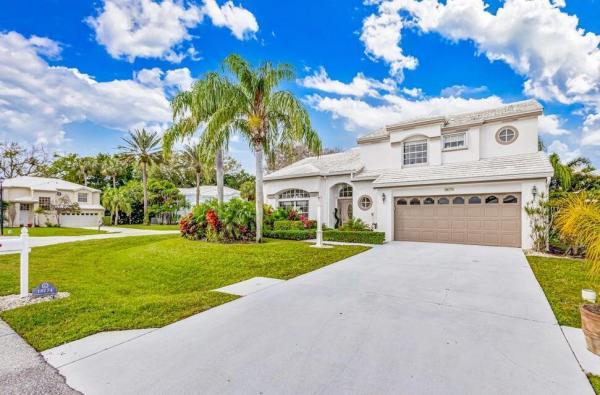 18174 SE Fairview Cir, Tequesta, Florida 33469, image 3