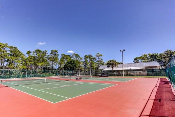 18174 SE Fairview Cir, Tequesta, Florida 33469, image 1
