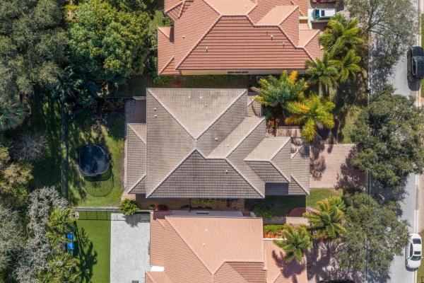 Canyon Isles, 11394 Millpond Greens Dr, Boynton Beach, Florida 33473, image 2