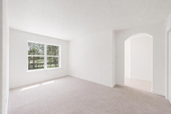 Canyon Isles, 11394 Millpond Greens Dr, Boynton Beach, Florida 33473, image 3