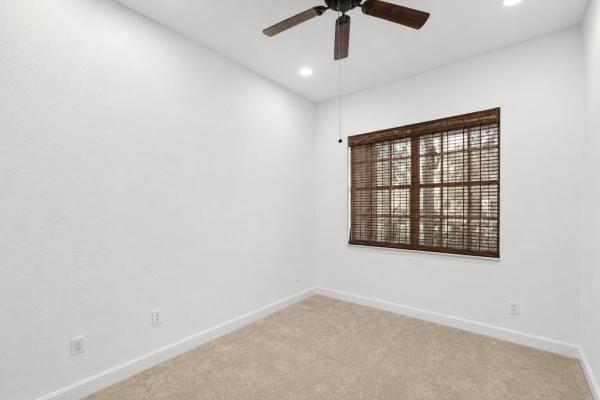 Canyon Isles, 11394 Millpond Greens Dr, Boynton Beach, Florida 33473, image 1
