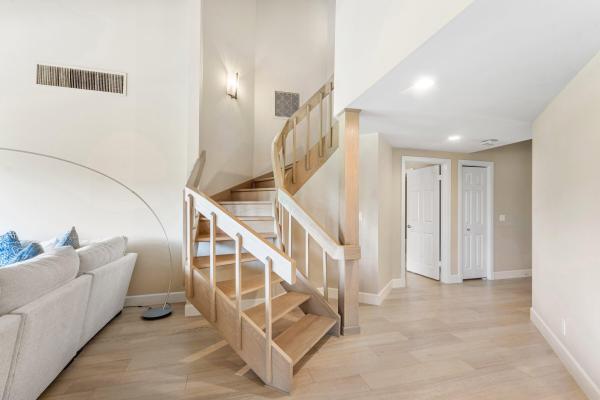 Harbor Village, 1125 E Marine Way #J3l, North Palm Beach, Florida 33408, image 1
