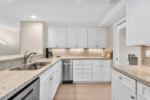 Harbor Village, 1125 E Marine Way #J3l, North Palm Beach, Florida 33408, image 2
