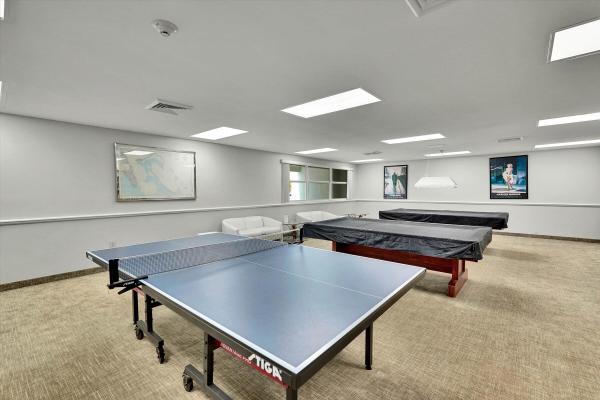 Palmsea, 3520 S Ocean Blvd #L405, South Palm Beach, Florida 33480, image 3