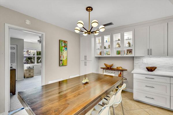 Palmsea, 3520 S Ocean Blvd #L405, South Palm Beach, Florida 33480, image 2