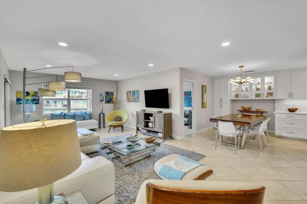 Palmsea, 3520 S Ocean Blvd #L405, South Palm Beach, Florida 33480, image 3