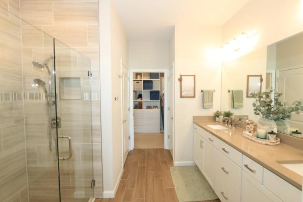 Del Webb At Tradition, 13087 SW Vermillion Cir, Port St. Lucie, Florida 34987, image 3