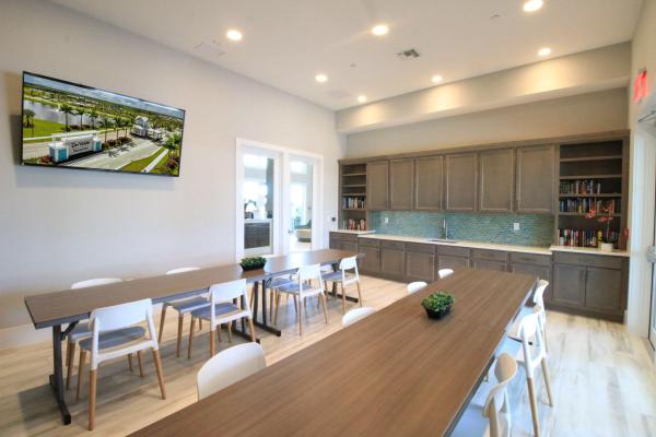 Del Webb At Tradition, 13087 SW Vermillion Cir, Port St. Lucie, Florida 34987, image 3
