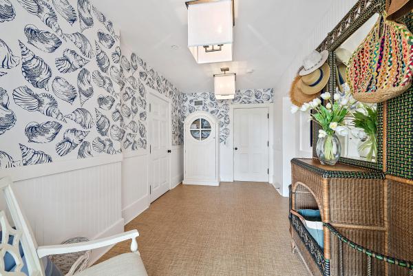 Old Towne At Juno Beach, 410 Old Towne Ln, Juno Beach, Florida 33408, image 3