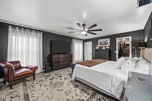 Sugar Pond Manor, 14248 Paddock Dr, Wellington, Florida 33414, image 1