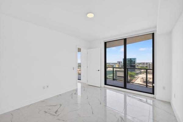 100 Las Olas, 100 E Las Olas Blvd #1902, Fort Lauderdale, Florida 33301, image 3