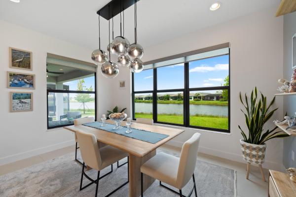 Valencia Walk At Riverland, 12454 SW Alongshore Dr, Port St. Lucie, Florida 34987, image 3