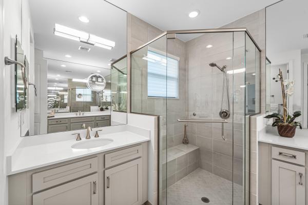 Valencia Walk At Riverland, 12454 SW Alongshore Dr, Port St. Lucie, Florida 34987, image 2