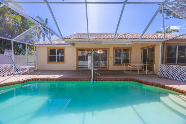 Siena Oaks, 10206 Allamanda Blvd, Palm Beach Gardens, Florida 33410, image 3
