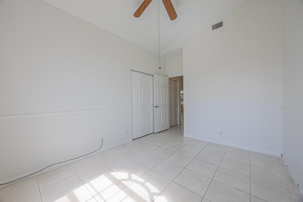Siena Oaks, 10206 Allamanda Blvd, Palm Beach Gardens, Florida 33410, image 1