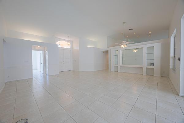 Siena Oaks, 10206 Allamanda Blvd, Palm Beach Gardens, Florida 33410, image 1